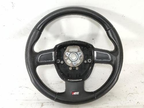 Volante AUDI A3 (8P1) 1.2 TSI (105 hp) 32079806