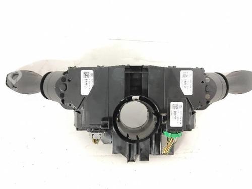Steering column stalk FORD FIESTA VI (CB1, CCN) 1.6 TDCi | BP27422020I23 