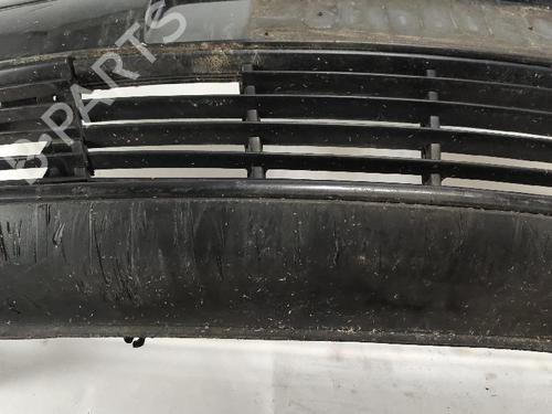 Front bumper SEAT CORDOBA (6L2) 1.9 TDI | BP27430776C7 