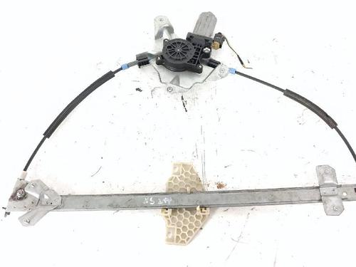 front-left-window-mechanism-ford-tourneo-connect-2002-2003-2004-2005-2006-2007-2008-2009-2010-2011-2012-2013-27417722 main image