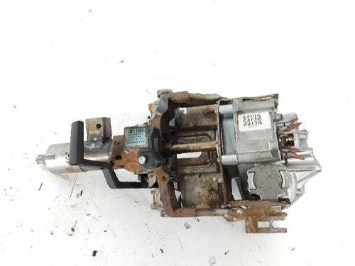 steering-column-renault-modus-grand-modus-fjp0_-2004-36154889 main image
