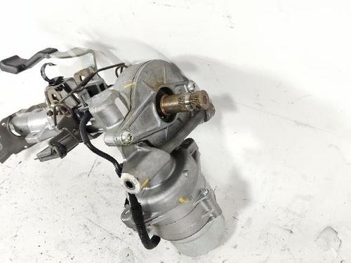 Steering column SUZUKI VITARA (LY) 1.4 T AllGrip (APK414) | BP32695661M21 - Image 3