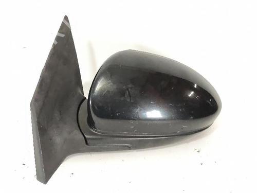 Used Left mirror CHEVROLET CRUZE (J300) 2.0 CDI (150 hp) 27925492