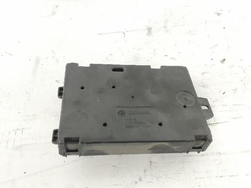 Electronic module DACIA SANDERO II TCe 90 (B8M1, B8MA, B8AC) | BP31871243M83 - Image 3