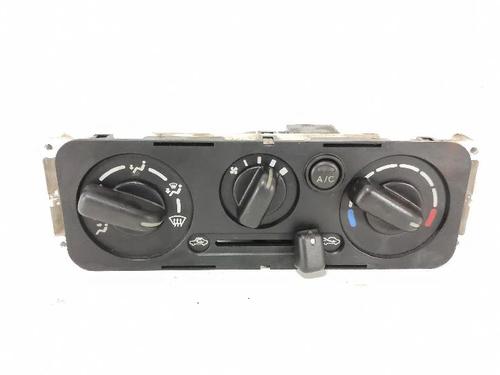Used Climate control Climate control SUZUKI JIMNY Closed Off-Road Vehicle (SN) 1.5 DDiS 4x4 (86 hp) 29050151 29050151