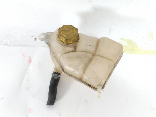 Used Expansion tank Expansion tank 39581478 39581478