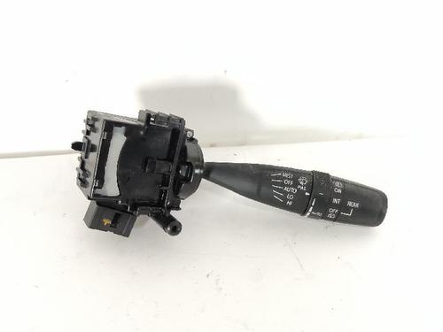 Used Steering column stalk Steering column stalk SUZUKI S-CROSS 1.4 Smart Hybrid AllGrip (AKP414) (129 hp) 39944124 39944124