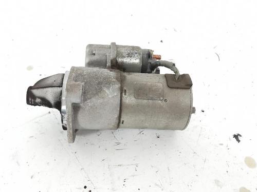 Used Starter Starter HYUNDAI KONA (OS, OSE, OSI) 1.0 T-GDi (120 hp) 27422474 27422474