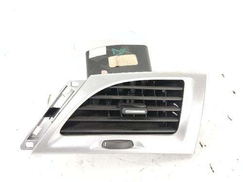 air-vent-renault-megane-iii-hatchback-bz01_-b3_-2008-27415545 main image
