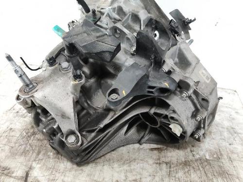 Gearbox DACIA BIGSTER 1.2 ECO-G 140 | BP39425824M3 - Image 5