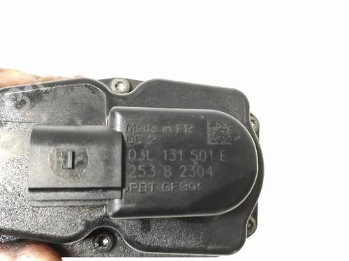 Egr AUDI A4 B8 (8K2) 2.0 TDI | BP27426753M69