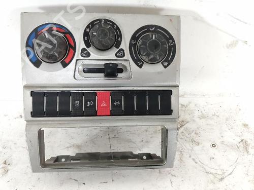 Used Climate control Climate control IVECO DAILY I Bus 40-10 (12615111, 12615112, 12615115) (103 hp) 33192032 33192032