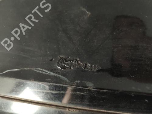Rear bumper AUDI A3 (8P1) 1.9 TDI | BP27414616C8 