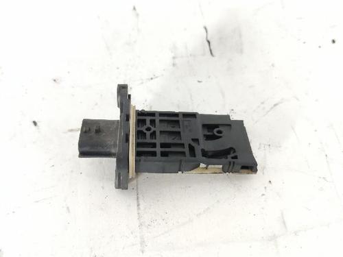 mass-air-flow-sensor-nissan-qashqai-ii-j11-j11_-2013-31798110 main image