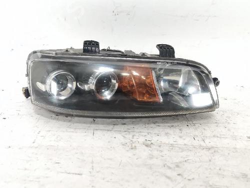 Used Right headlight Right headlight FIAT PUNTO (188_) 1.9 DS 60 (188.031, .051, .231, .251) (60 hp) 34534534 34534534
