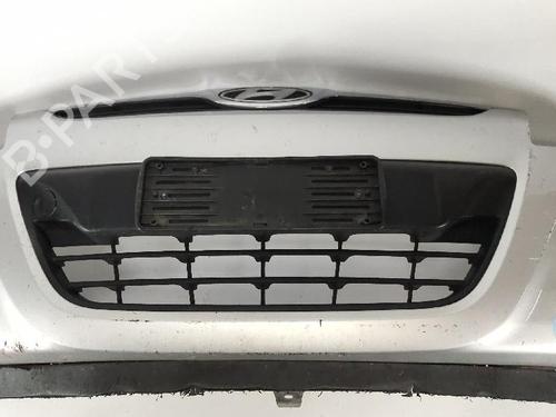 Used Front bumper Front bumper 36765803 36765803
