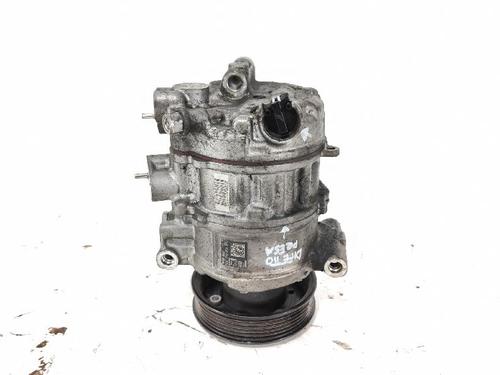 Used AC compressor AC compressor AUDI A3 (8V1, 8VK) 2.0 TDI (184 hp) 33263232 33263232