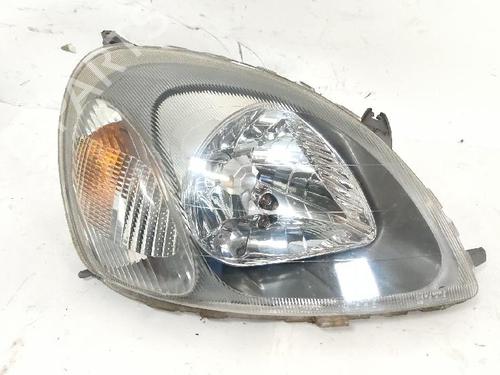 Used Right headlight TOYOTA YARIS (_P1_) 1.3 (NCP10, SCP12_) (86 hp) 27426338