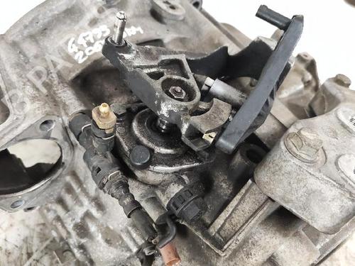 Gearbox SEAT LEON (5F1) 2.0 TDI | BP27428938M3 - Image 8