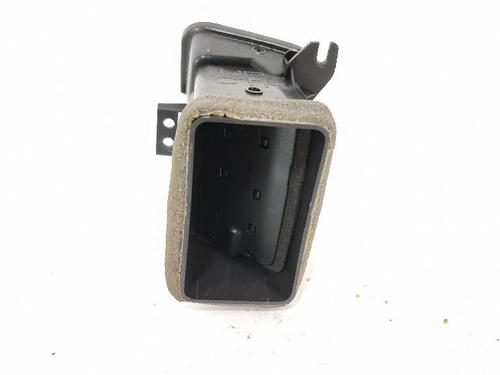 Air vent NISSAN NV200 / EVALIA Bus 1.5 dCi 110 (M20, M20M) | BP27417591I21 