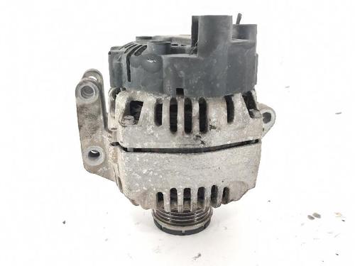 alternator-fiat-panda-169_-2003-27424268 main image