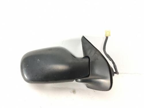 Used Right mirror SUBARU JUSTY III (G3X) 1.3 AWD (G3X413) (94 hp) 32438255