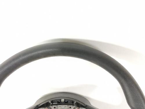Steering wheel NISSAN MICRA V (K14) 1.0 DIG-T 117 | BP28449684C49