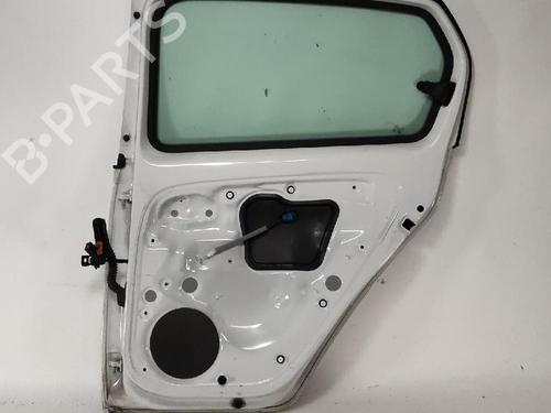 Tür rechts hinten VW LOAD UP! (121, 122, BL1, BL2) 1.0 | BP29968679C5 