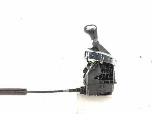 Used Gear lever VW GOLF PLUS V (5M1, 521) 2.0 TDI (140 hp) 27426146