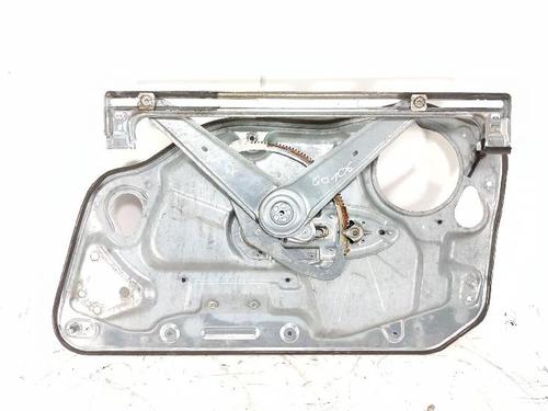 Used Front left window mechanism Front left window mechanism VOLVO V50 (545) D5 (179 hp) 27410969 27410969