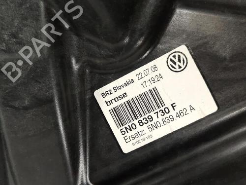 Other VW TIGUAN (5N_) 2.0 TDI | BP27418980O1 