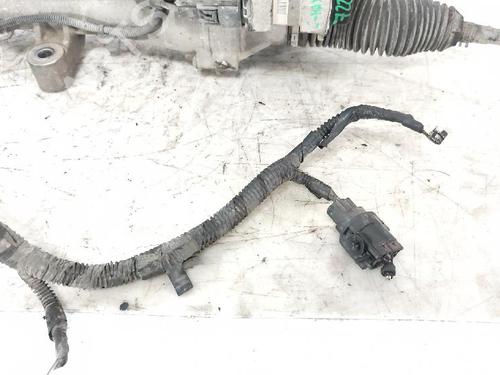 Steering rack FORD C-MAX II (DXA/CB7, DXA/CEU) 1.6 TDCi | BP36031485M22 - Image 6