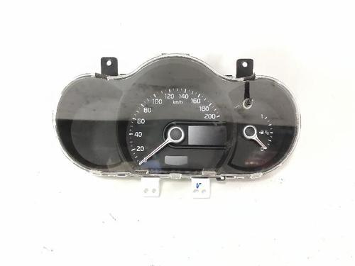 instrument-cluster-kia-picanto-ii-ta-2011-2012-2013-2014-2015-2016-2017-2018-27925746 main image