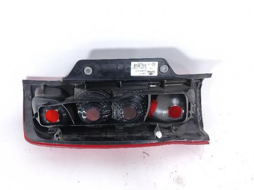 Right taillight CITROËN NEMO Box Body/MPV (AA_) 1.4 HDi | BP36497644C35 - Image 2