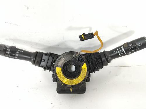Used Steering column stalk Steering column stalk HYUNDAI ix20 (JC) 1.4 (90 hp) 32079825 32079825