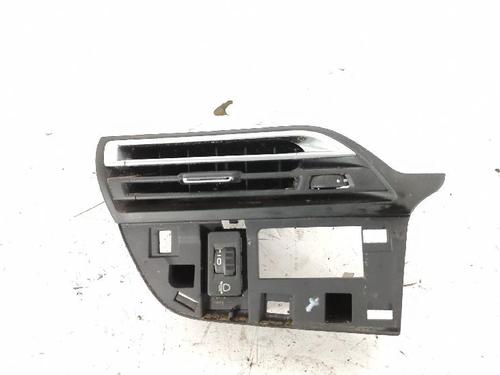 air-vent-citroen-c4-picasso-ii-2013-27426832 main image