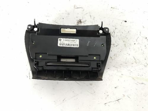 Climate control FIAT FREEMONT (345_) 2.0 JTD | BP39900067I5 - Image 2