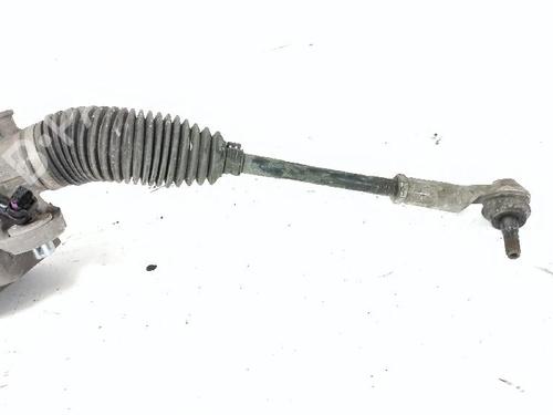 Steering rack VW GOLF ALLTRACK VII Variant (BA5, BV5) 1.6 TDI 4motion | BP28163088M22 