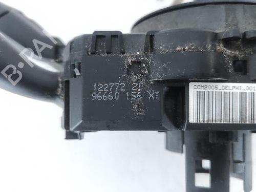 Devioluci PEUGEOT 807 (EB_) 2.0 HDI | BP36447427I23 - Image 5