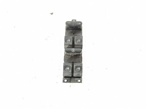 Used Other VW BORA I (1J2) 1.9 TDI (110 hp) 27430490