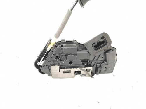 rear-right-lock-audi-a3-limousine-8ys-8ym-2020-37435020 main image