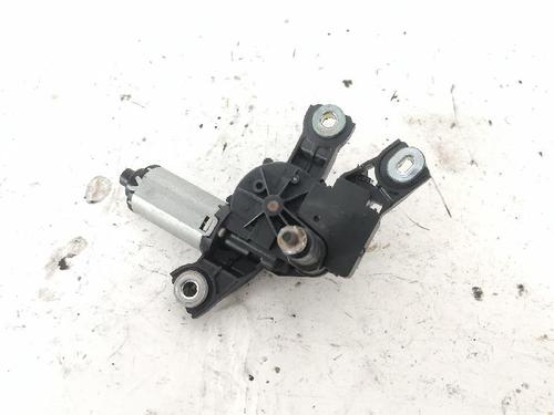 Used Rear wiper motor Rear wiper motor VW PASSAT B6 (3C2) 2.0 TDI (140 hp) 27429281 27429281