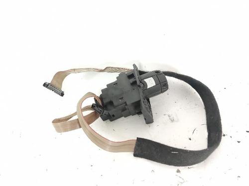 Used Ignition barrel BMW 3 Coupe (E92) 325 d (197 hp) 27421911