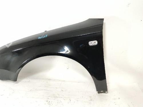 left-front-fenders-audi-a4-b7-8ec-2004-2005-2006-2007-2008-2009-34340540 main image