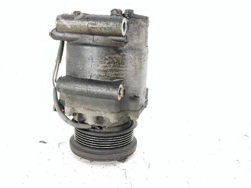 Andre FORD FOCUS I Turnier (DNW) 1.8 16V | BP27417749O1 