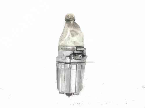 Used Steering pump Steering pump OPEL ASTRA H GTC (A04) 1.9 CDTi (L08) (150 hp) 27412364 27412364