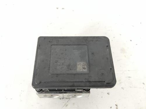 ABS pump DACIA DUSTER (PYM_, PYN_) 1.0 ECO G-100 | BP30050071M43 