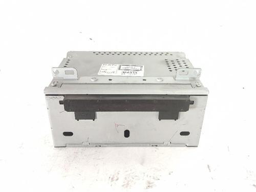radio-ford-b-max-jk-2012-32260211 main image