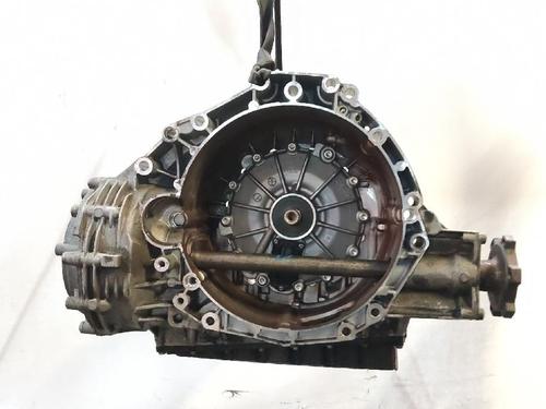 Gearbox AUDI A4 Allroad B9 (8WH, 8WJ) 2.0 TDI quattro | BP40039018M3 - Image 2