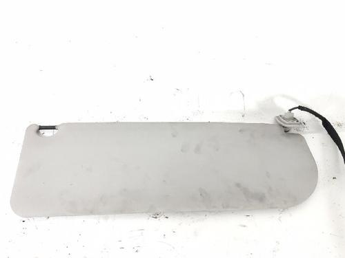 Pala sol esquerda CITROËN C8 (EA_, EB_) 2.2 HDi | BP31657054I1